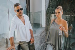 sandra-prewedding-bali-8