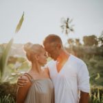 sandra-prewedding-bali-header-m