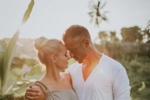 sandra-prewedding-bali-header-m