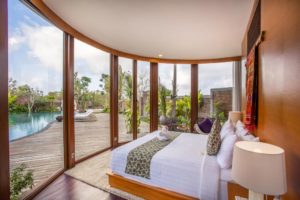 dayu-mirah-resort-10