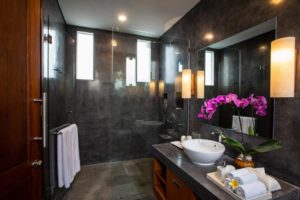 dayu-mirah-resort-11