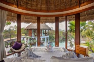 dayu-mirah-resort-12