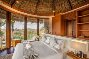 dayu-mirah-resort-13