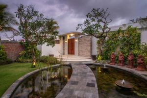 dayu-mirah-resort-17