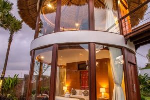 dayu-mirah-resort-18