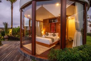 dayu-mirah-resort-19