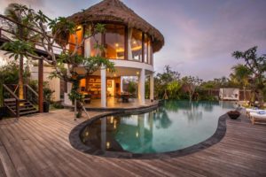 dayu-mirah-resort-20