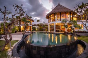 dayu-mirah-resort-21