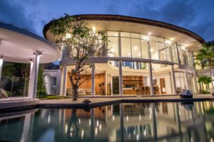 dayu-mirah-resort-22