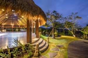 dayu-mirah-resort-23