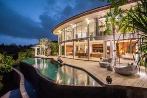 dayu-mirah-resort-24