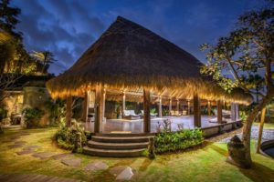 dayu-mirah-resort-25