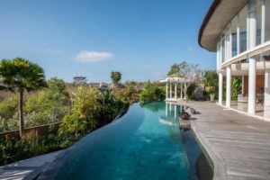 dayu-mirah-resort-26