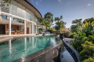 dayu-mirah-resort-27