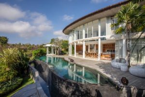 dayu-mirah-resort-28