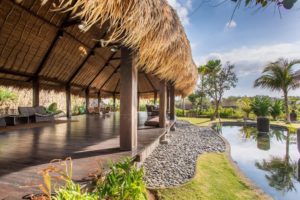 dayu-mirah-resort-29