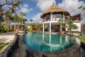 dayu-mirah-resort-30