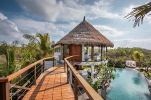 dayu-mirah-resort-31