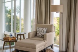 dayu-mirah-resort-32