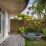 dayu-mirah-resort-4
