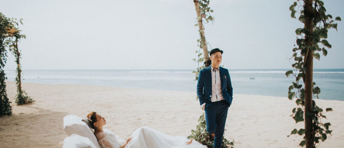 wedding-edmund-samabe-nusa-dua-bali-15