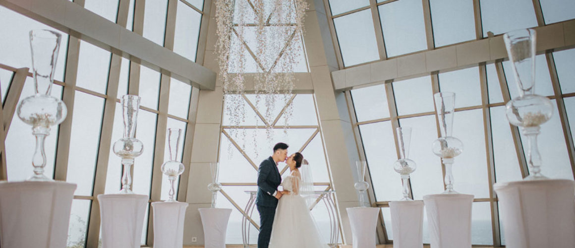 wedding-edmund-samabe-nusa-dua-bali-5