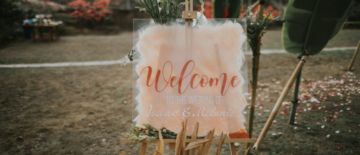 wedding-isaac-jimbaran-bali-14