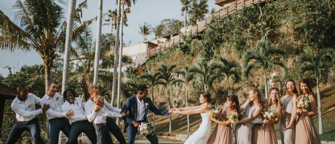 wedding-isaac-jimbaran-bali-36
