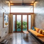 james-apartement-11