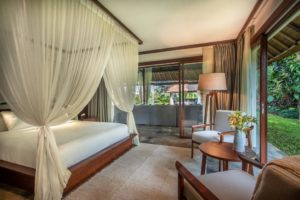 villa-pandora-1 villa-pandora-1