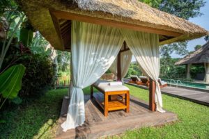 villa-pandora-10 villa-pandora-10