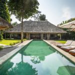 Villa Pandora - pejeng, ubud