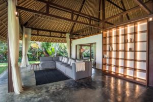 villa-pandora-13 villa-pandora-13