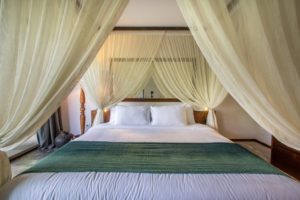 villa-pandora-16 villa-pandora-16