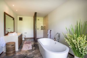 villa-pandora-18 villa-pandora-18