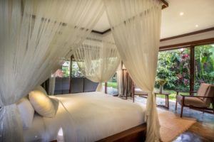 villa-pandora-2 villa-pandora-2