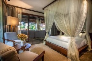 villa-pandora-4 villa-pandora-4