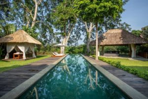 villa-pandora-6 Villa Pandora - pejeng, ubud