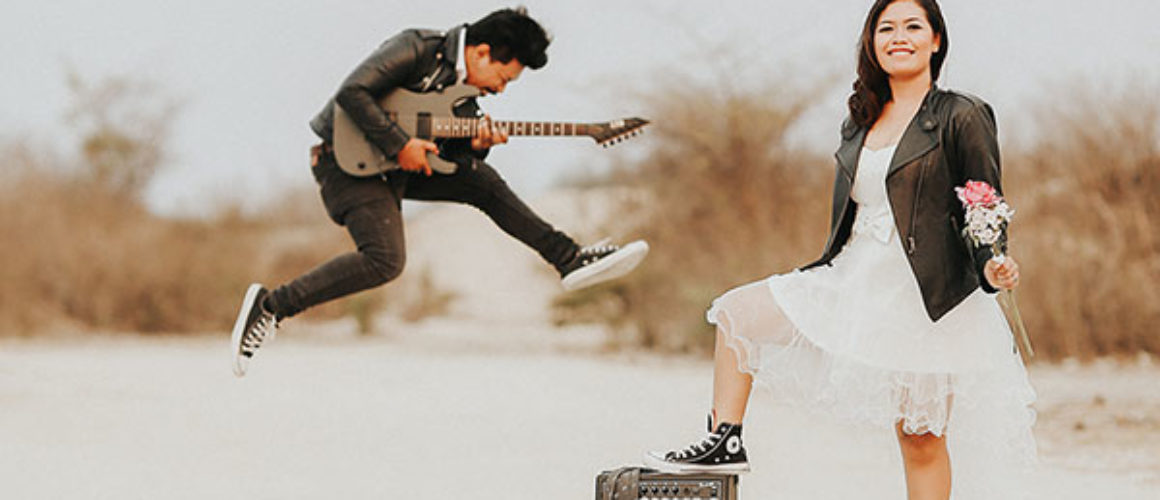 prewedding-concept2