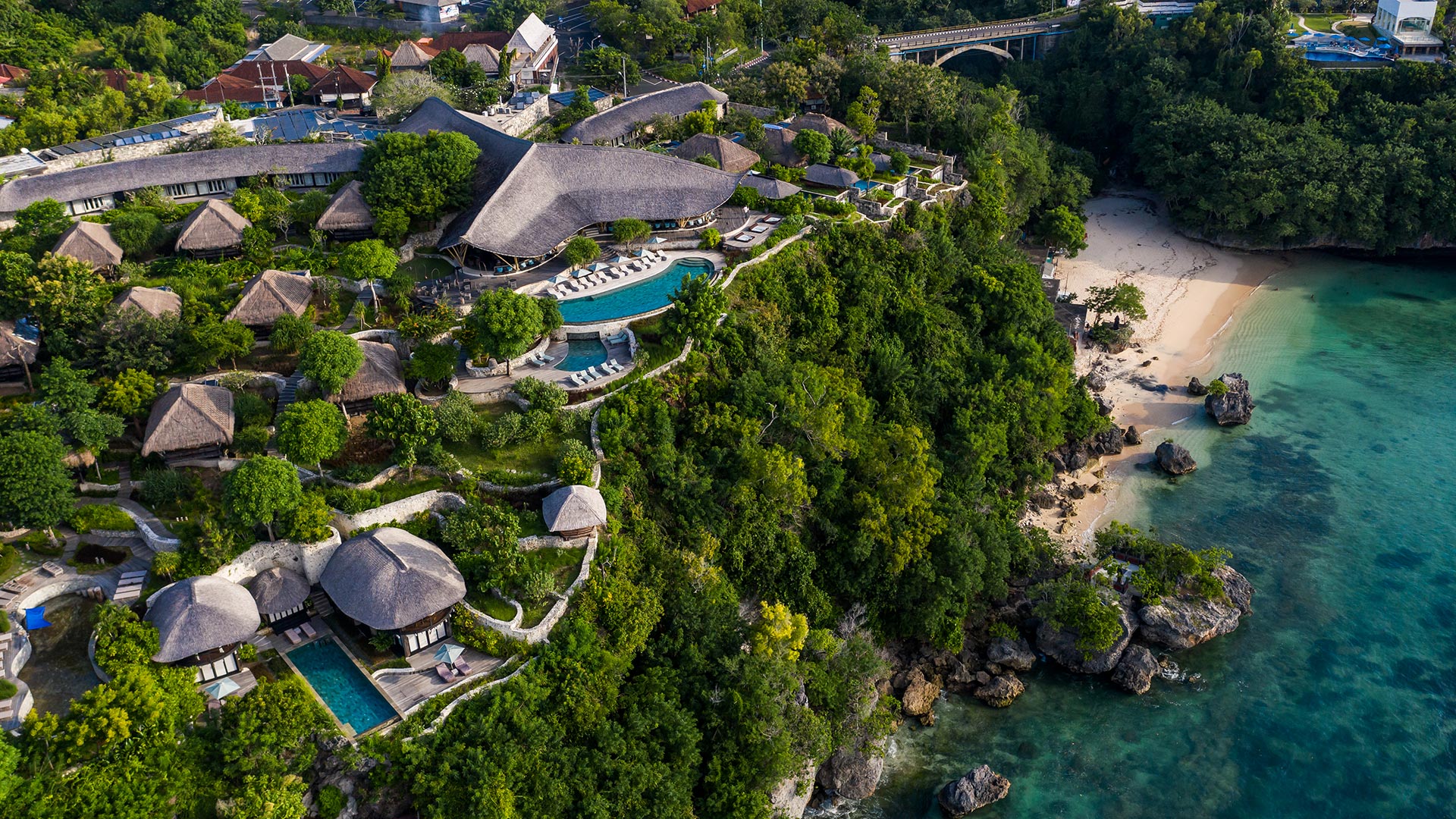 bali-aerial-photoshoot-2 Bali Aerial Photoshoot