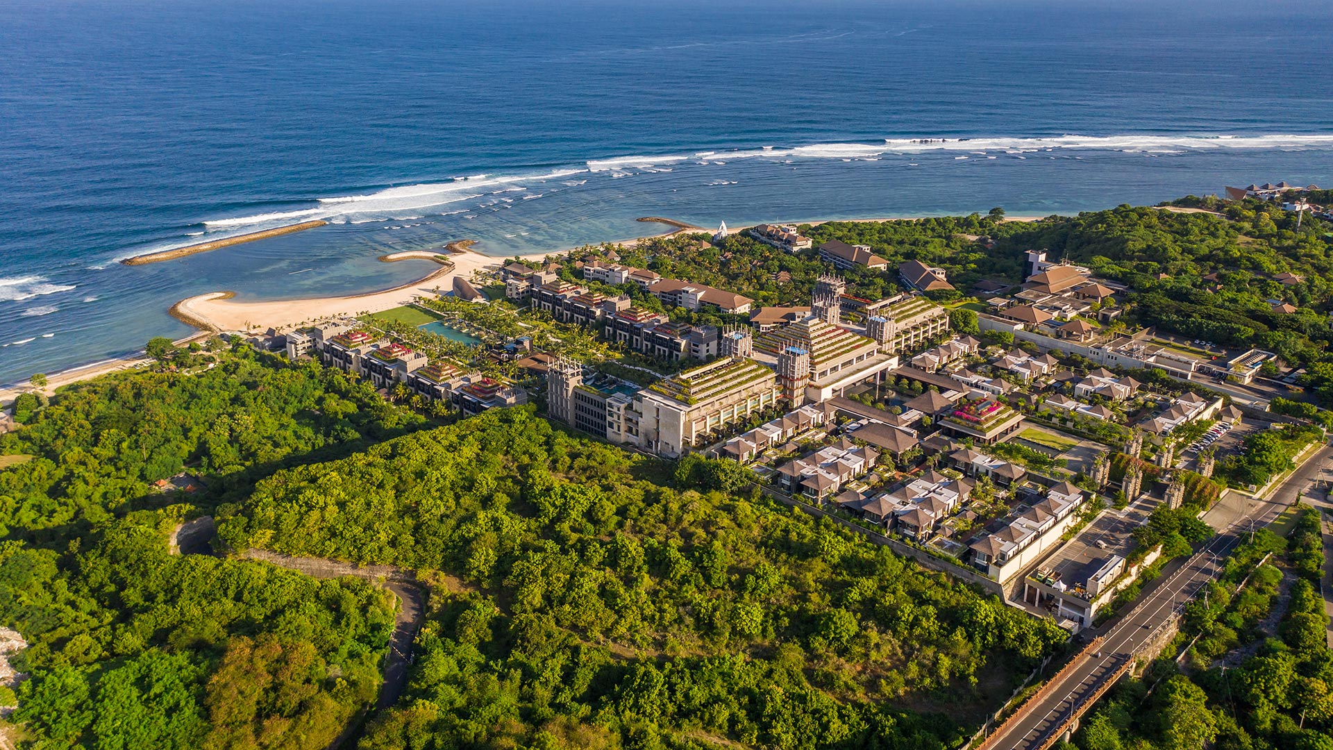 bali-aerial-photoshoot-4 Bali Aerial Photoshoot