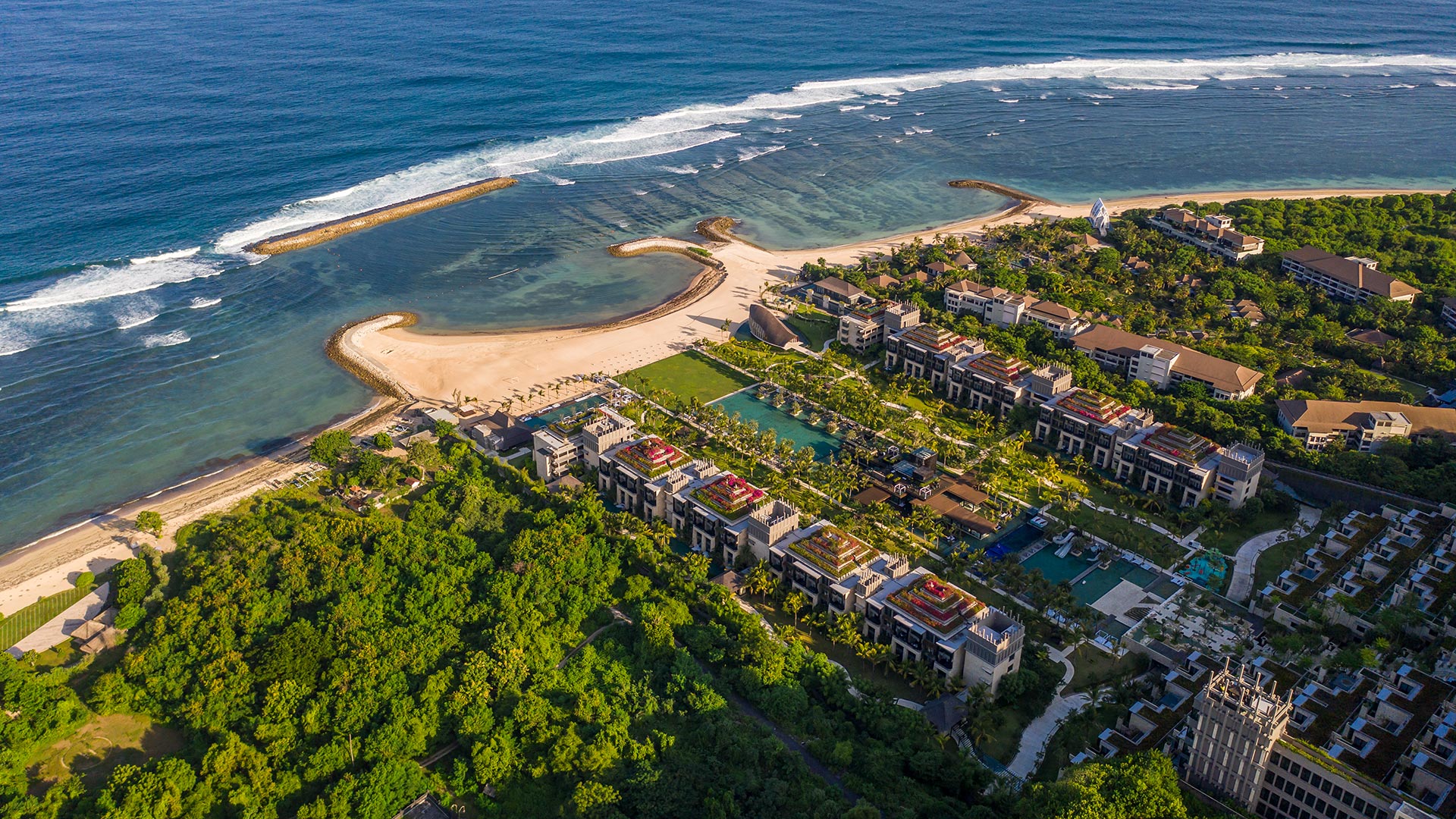 bali-aerial-photoshoot-5 Bali Aerial Photoshoot