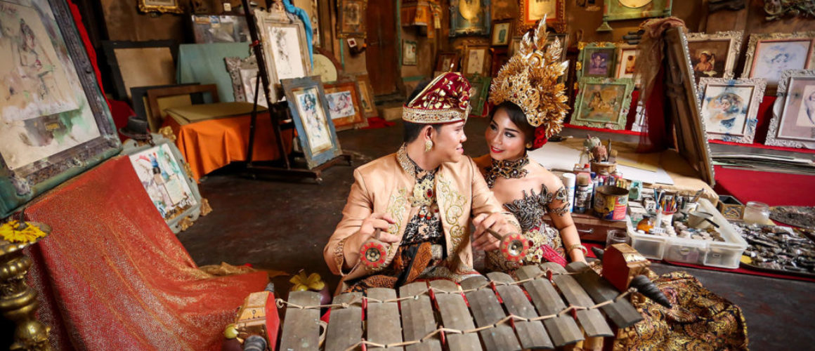 prewedding-studio-bali