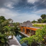 eko-villa-bali-6