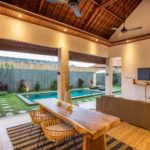 villa-jacopo-canggu-12