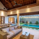 villa-jacopo-canggu-13