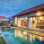 villa-jacopo-canggu-14