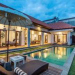 villa-jacopo-canggu-15