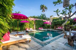 pink-hotel-sanur-1 pink-hotel-sanur-1