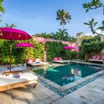 pink-hotel-sanur-1